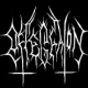 desecration