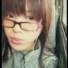 Miss.Woman