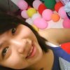 @姿@