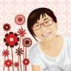 羅Eason