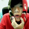 assh0le