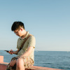 Daniel Hou