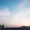 恋空