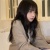 Mint_杜