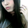 Play Girl - 大貓 ★