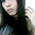 Play Girl - 大貓 ★