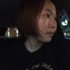 飛飛