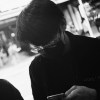 devin_chueh