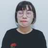 dey_liao