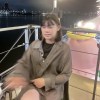 yuliq__