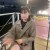 yuliq__
