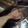 yutung