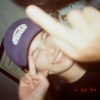 Chi Chi Chen