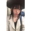 陶艾兒