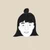 aiine_aiine