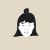 aiine_aiine