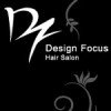 dfsalon
