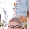 啵棒 3r. güdkisses