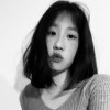 沛