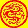 城视(Seety)