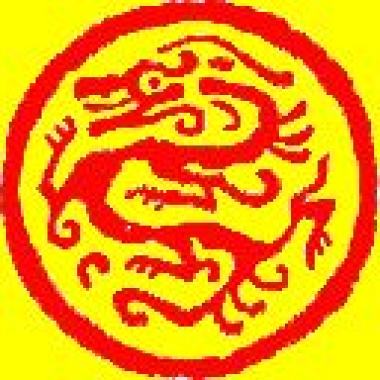 我(Me)