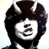 DevilDean