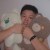 Enosh