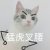 辉夜