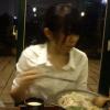 minmin