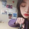 dia