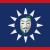 大捲