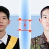我所守護的世界(3) in D