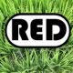 Red Home