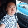 雄仔