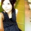 *Queena*