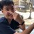 diamond_hsu