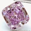 Passport to Diamond World - Diamondtrend