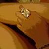 diamondyaa
