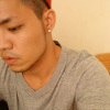 Han Lo
