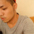 Han Lo