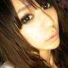 CandyRa1y