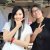 diane_chen