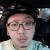 dianmin_xie