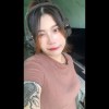 diaomanchi19970102