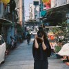 dida_lin