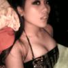 BOW TWO
