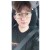 didi_jae