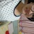 Wendy Lin