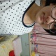 Wendy Lin