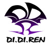 地底人 Di.Di.Ren
